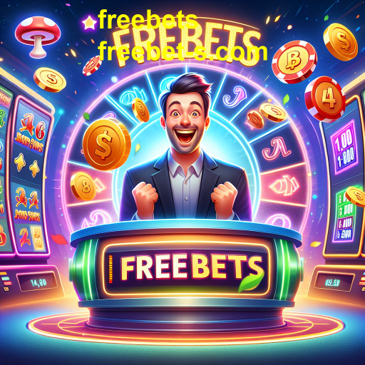Entenda a Categoria de Jogos de Bônus no Freebets