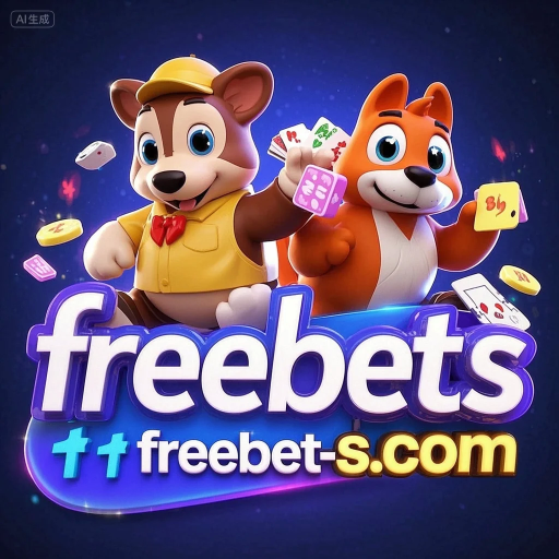 freebets