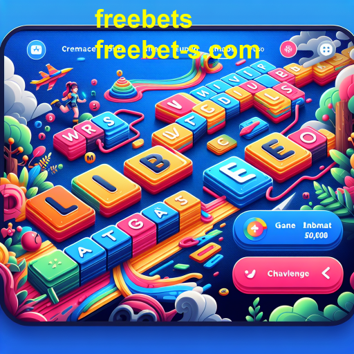 Explorando a Categoria de Jogos 'Sites' no Freebets
